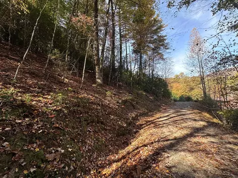 lot5 8 Indian Rock Springs Subdivision, Murphy, NC 28906 photo 21
