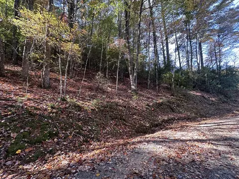 lot5 8 Indian Rock Springs Subdivision, Murphy, NC 28906 photo 22