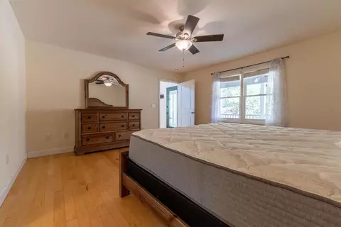 Bedroom - 71 Mountain Willow Ln, Murphy, NC 28906 photo 1 of 4