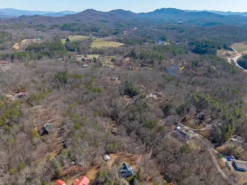 View/Area - 71 Mountain Willow Ln, Murphy, NC 28906 photo 2 of 3