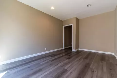 Other - 71 Mountain Willow Ln, Murphy, NC 28906 photo 13 of 14
