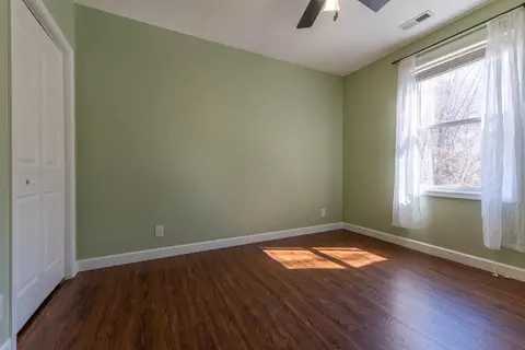 Bedroom - 71 Mountain Willow Ln, Murphy, NC 28906 photo 3 of 4