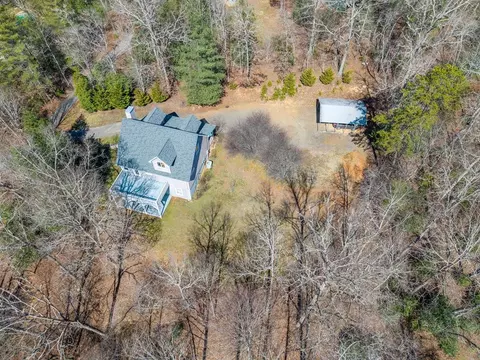 View/Area - 71 Mountain Willow Ln, Murphy, NC 28906 photo 1 of 3