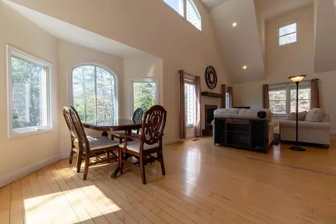 Other - 71 Mountain Willow Ln, Murphy, NC 28906 photo 3 of 14