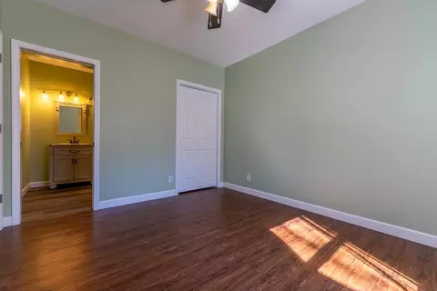 Bedroom - 71 Mountain Willow Ln, Murphy, NC 28906 photo 2 of 4
