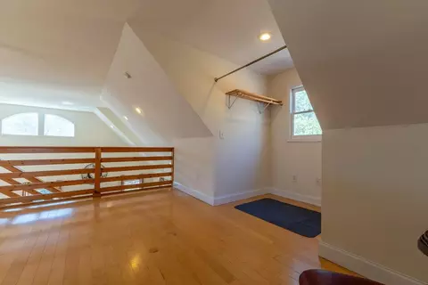Other - 71 Mountain Willow Ln, Murphy, NC 28906 photo 9 of 14