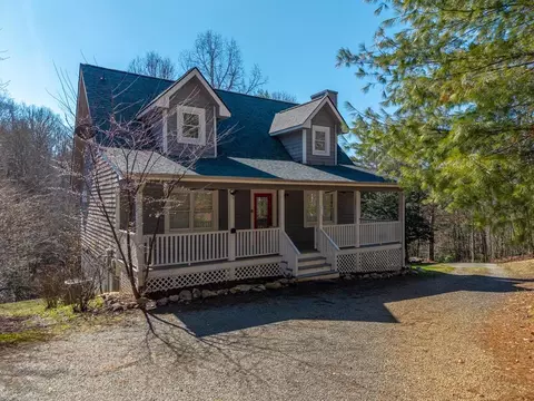 Other - 71 Mountain Willow Ln, Murphy, NC 28906 photo 1 of 14