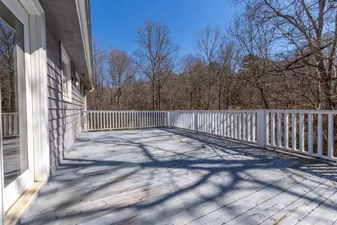 Exterior - 71 Mountain Willow Ln, Murphy, NC 28906 photo 9 of 13