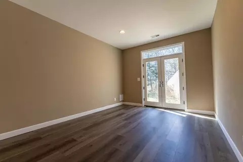 Other - 71 Mountain Willow Ln, Murphy, NC 28906 photo 12 of 14