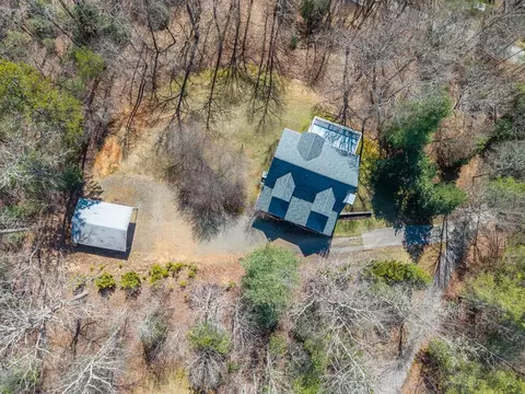 View/Area - 71 Mountain Willow Ln, Murphy, NC 28906 photo 3 of 3