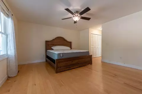 Bedroom - 71 Mountain Willow Ln, Murphy, NC 28906 photo 4 of 4