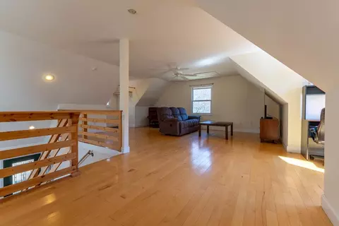 Other - 71 Mountain Willow Ln, Murphy, NC 28906 photo 8 of 14