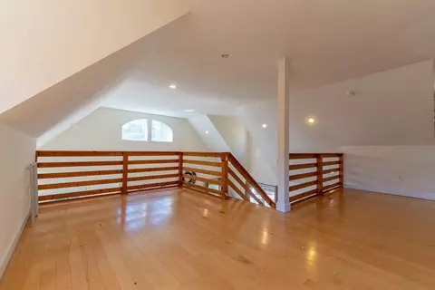 Other - 71 Mountain Willow Ln, Murphy, NC 28906 photo 7 of 14