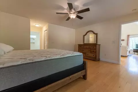 Other - 71 Mountain Willow Ln, Murphy, NC 28906 photo 5 of 14