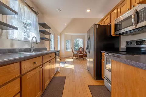 Other - 71 Mountain Willow Ln, Murphy, NC 28906 photo 4 of 14