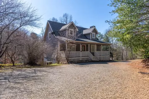 Other - 71 Mountain Willow Ln, Murphy, NC 28906 photo 2 of 14
