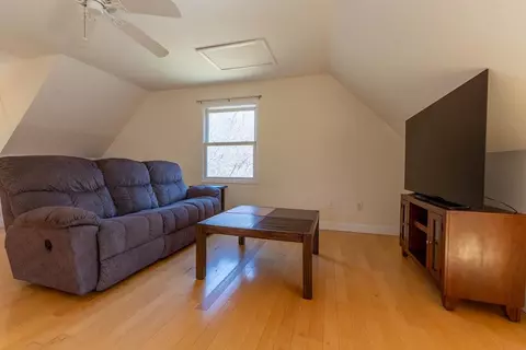 Other - 71 Mountain Willow Ln, Murphy, NC 28906 photo 11 of 14