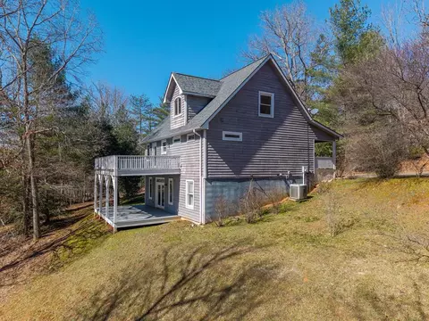 Other - 71 Mountain Willow Ln, Murphy, NC 28906 photo 14 of 14