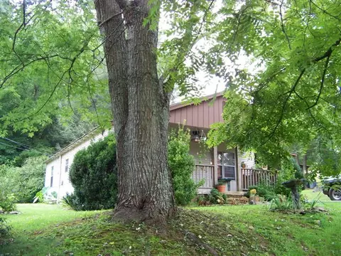741 Bell Hill Rd, Murphy, NC 28906 photo 1