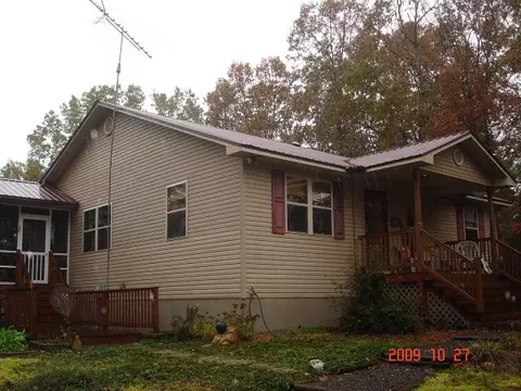 618 Cardinal Rd, Murphy, NC 28906 photo 1