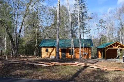 100 Coopers Rdg, Murphy, NC 28906 photo 1