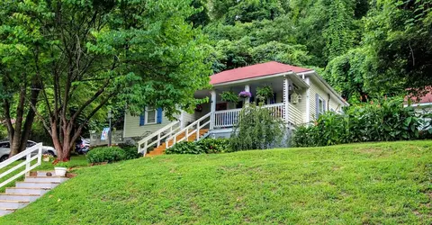 151 Hill St, Murphy, NC 28906 photo 1