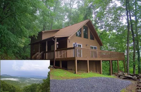 96 Indigo Rdg, Murphy, NC 28906 photo 1