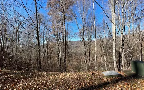lot36 M Mountain Harbour, Hayesville, NC 28904
