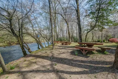 00 Jasmine Dr, Marble, NC 28905 photo 35
