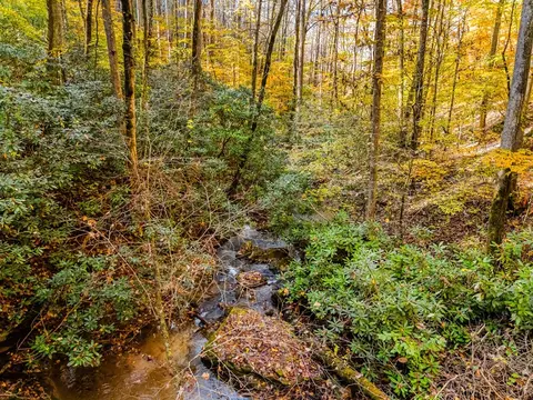 00 Jasmine Dr, Marble, NC 28905 photo 13