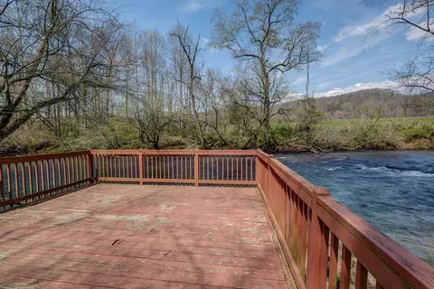00 Jasmine Dr, Marble, NC 28905 photo 37
