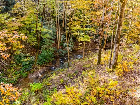 00 Jasmine Dr, Marble, NC 28905 photo 10