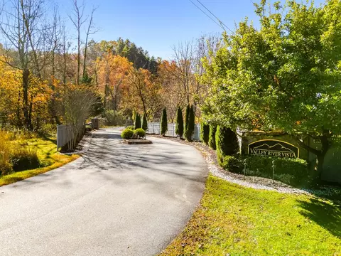 00 Jasmine Dr, Marble, NC 28905 photo 3