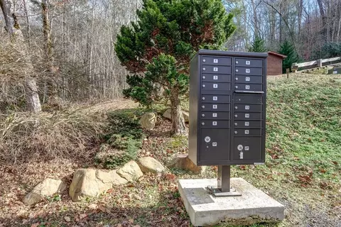 00 Jasmine Dr, Marble, NC 28905 photo 33