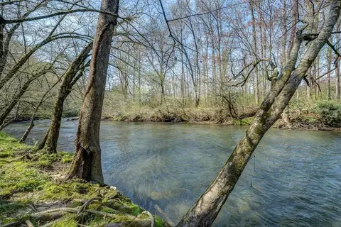 00 Jasmine Dr, Marble, NC 28905 photo 36