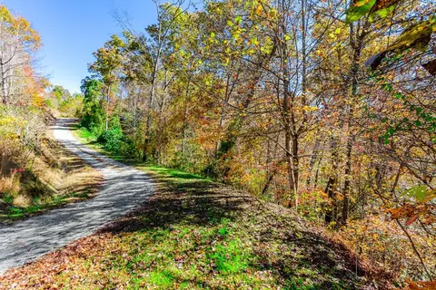 00 Jasmine Dr, Marble, NC 28905 photo 15