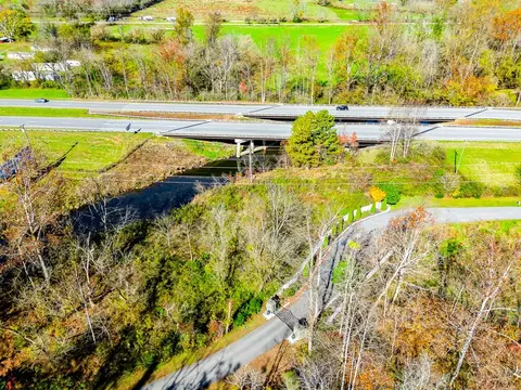 00 Jasmine Dr, Marble, NC 28905 photo 6