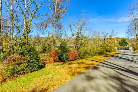 00 Jasmine Dr, Marble, NC 28905 photo 2