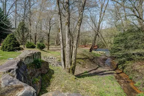 00 Jasmine Dr, Marble, NC 28905 photo 34