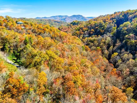 00 Jasmine Dr, Marble, NC 28905 photo 29