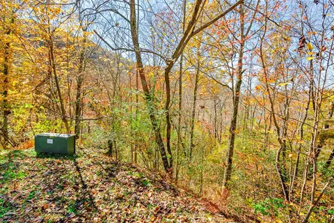 00 Jasmine Dr, Marble, NC 28905 photo 16