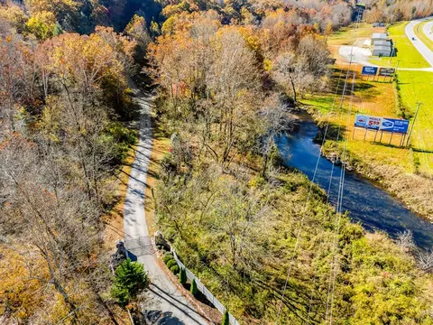 00 Jasmine Dr, Marble, NC 28905 photo 5
