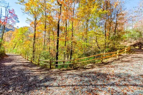 00 Jasmine Dr, Marble, NC 28905 photo 19