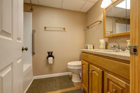 342 Laurel Cove Rd, Murphy, NC 28906 photo 58