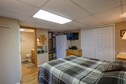 342 Laurel Cove Rd, Murphy, NC 28906 photo 55