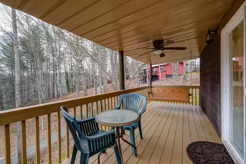342 Laurel Cove Rd, Murphy, NC 28906 photo 62