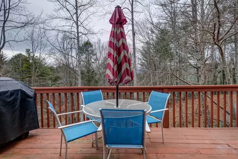 342 Laurel Cove Rd, Murphy, NC 28906 photo 32