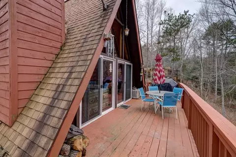 342 Laurel Cove Rd, Murphy, NC 28906 photo 30