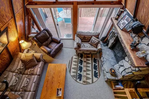 342 Laurel Cove Rd, Murphy, NC 28906 photo 40