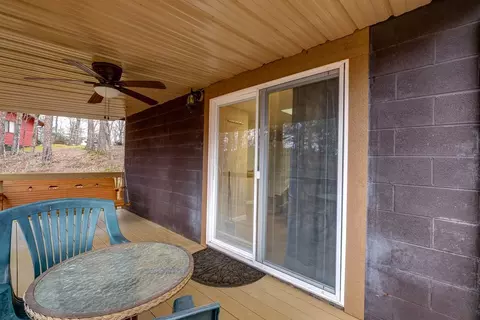 342 Laurel Cove Rd, Murphy, NC 28906 photo 63
